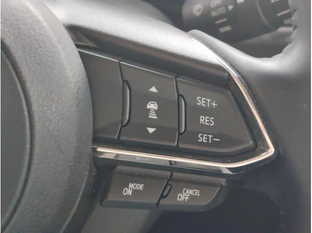Car image 30