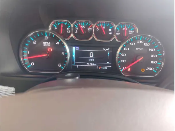 Car image 22