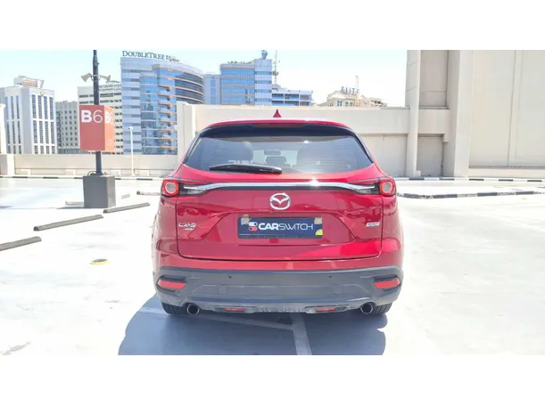 Car image 6