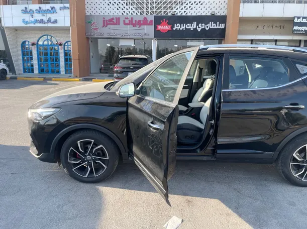Car image 10