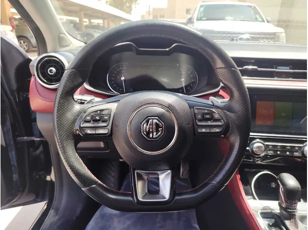 Car image 22
