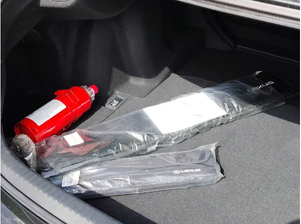 Car image 39