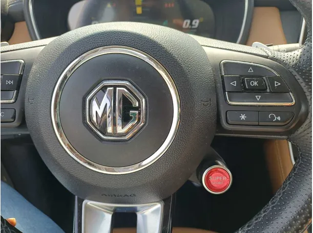 Car image 21