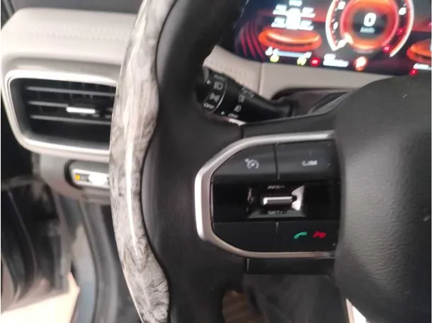 Car image 45