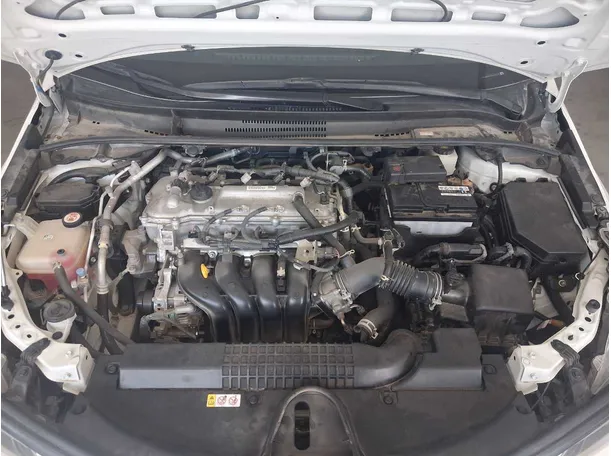 Car image 21