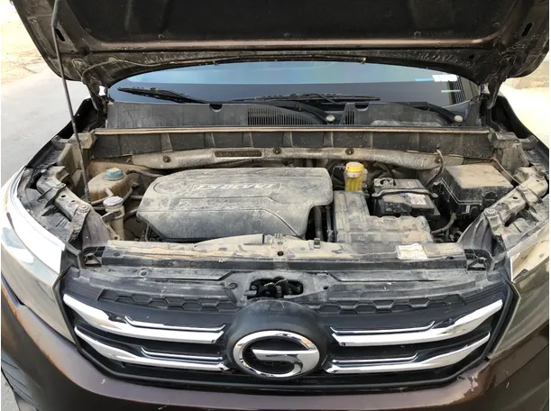 Car image 23