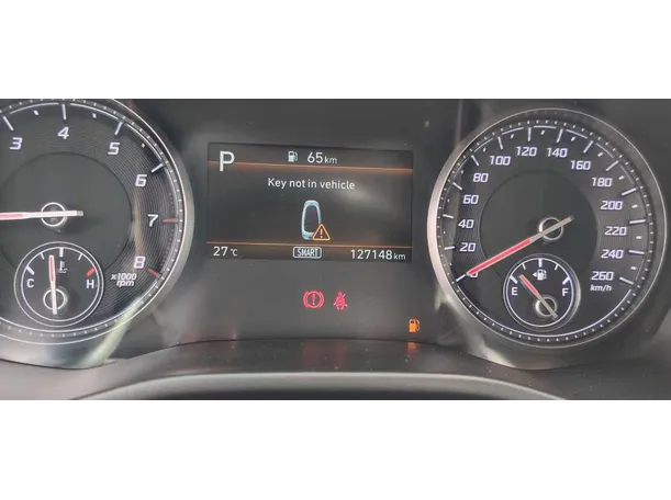 Car image 21