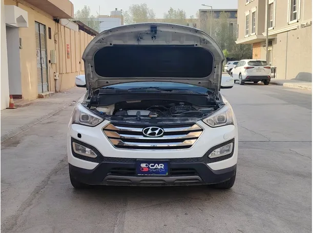 Car image 27