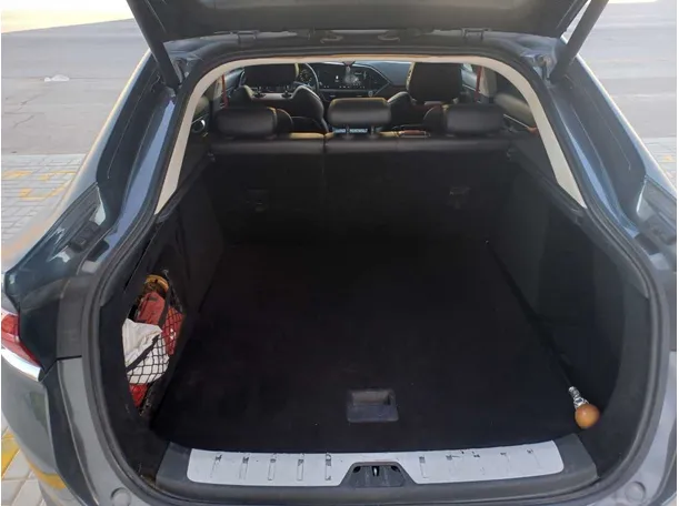 Car image 21