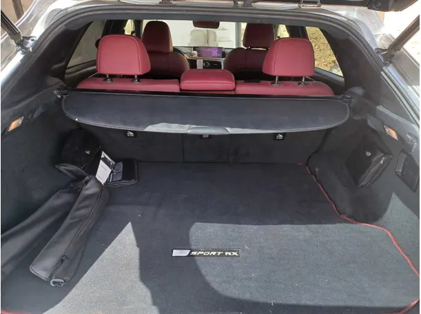 Car image 21