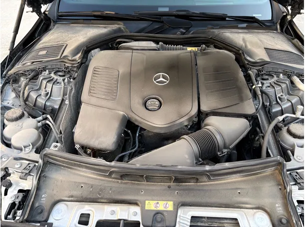 Car image 29