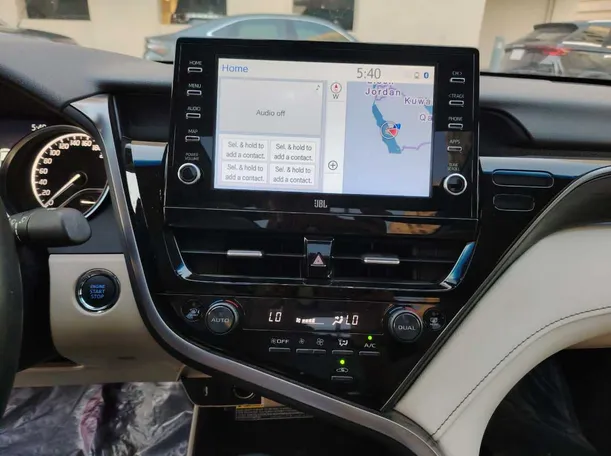 Car image 28