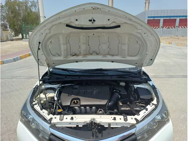 Car image 20