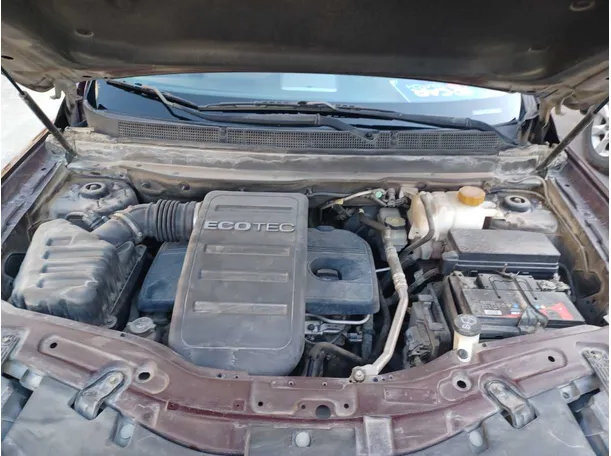 Car image 24