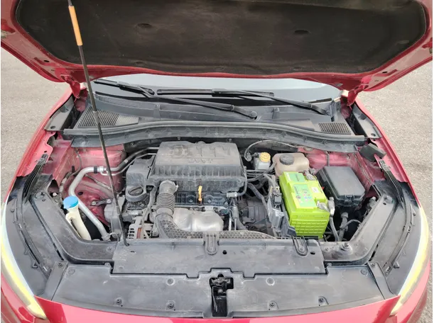 Car image 33