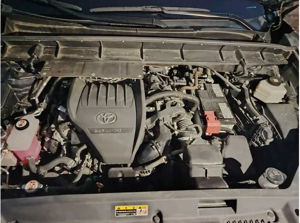 Car image 47