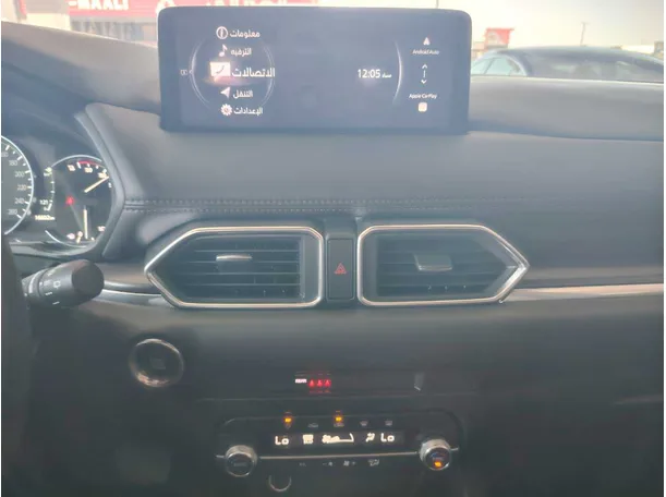 Car image 25