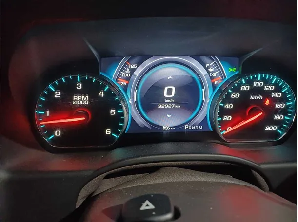 Car image 20