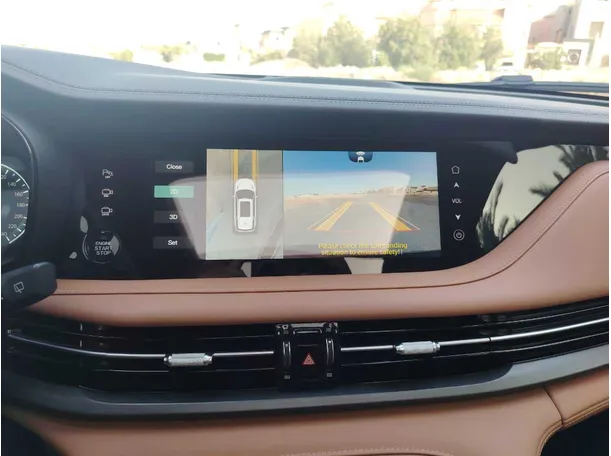 Car image 21