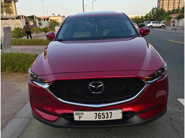 Car image 9