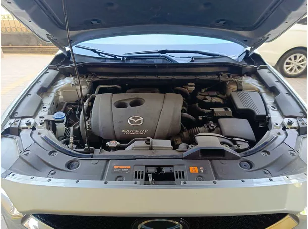 Car image 39