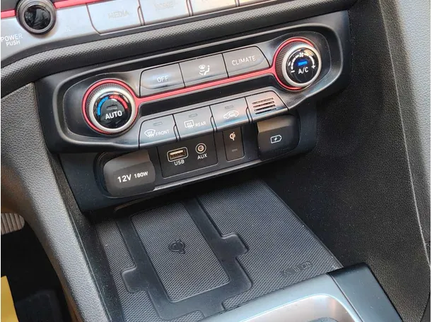 Car image 21