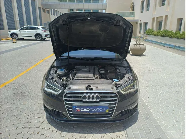 Car image 21