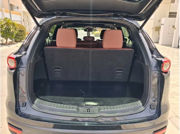Car image 21