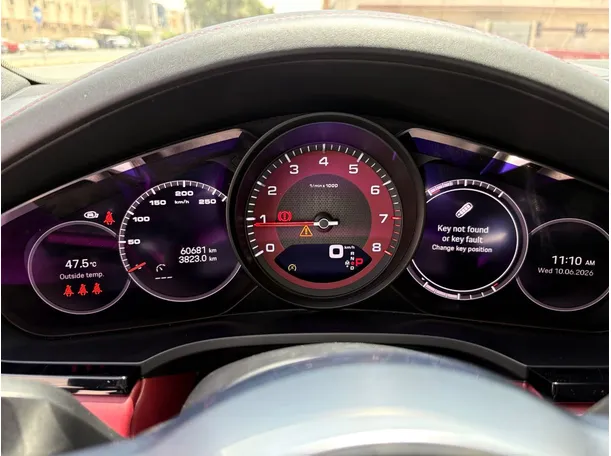 Car image 22