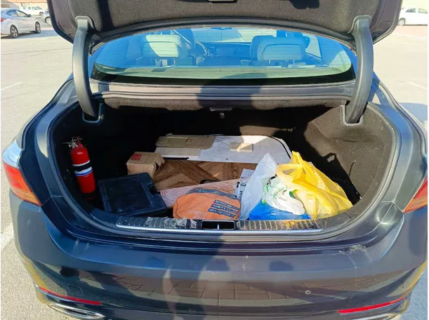 Car image 31