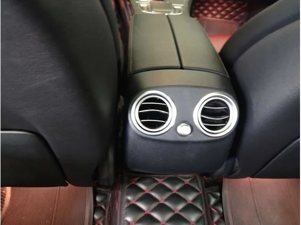 Car image 39