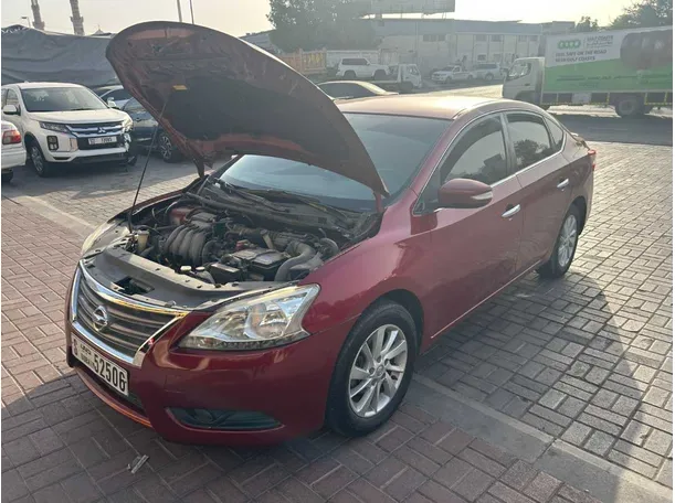 Car image 14