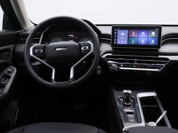 Car image 15