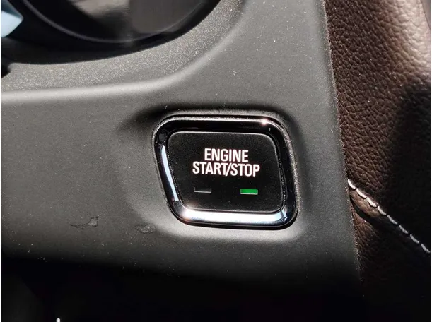 Car image 27