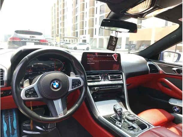 Car image 27