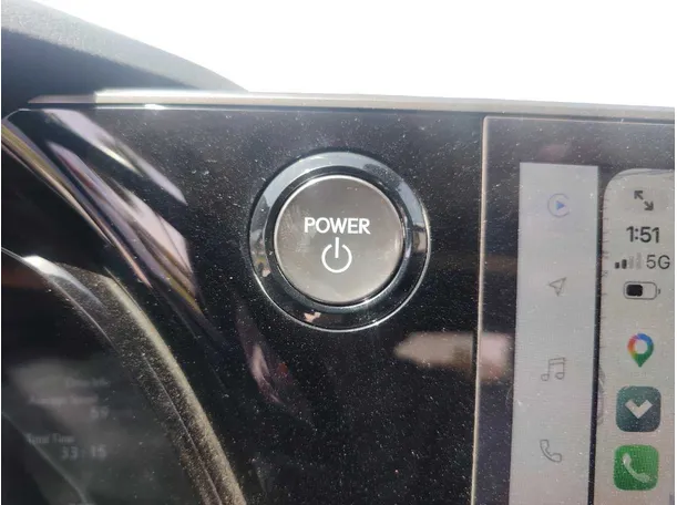 Car image 38