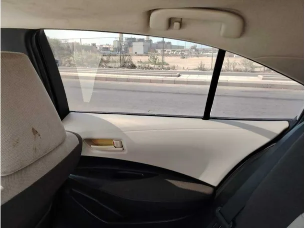 Car image 31