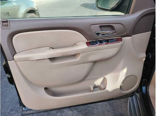 Car image 31