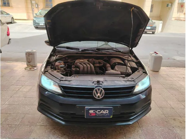 Car image 41