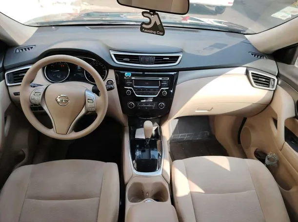 Car image 22