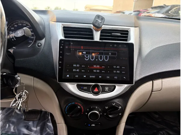 Car image 21