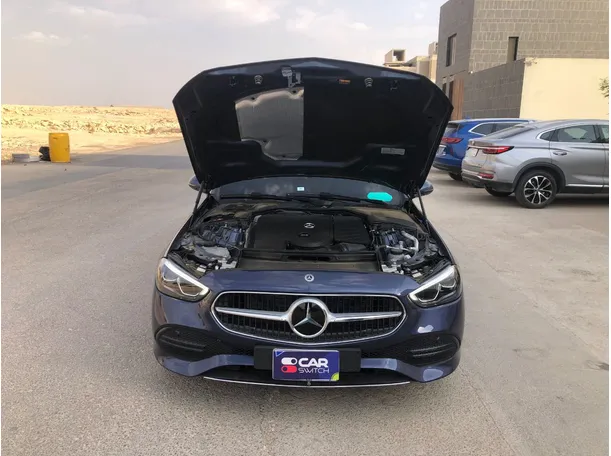 Car image 22