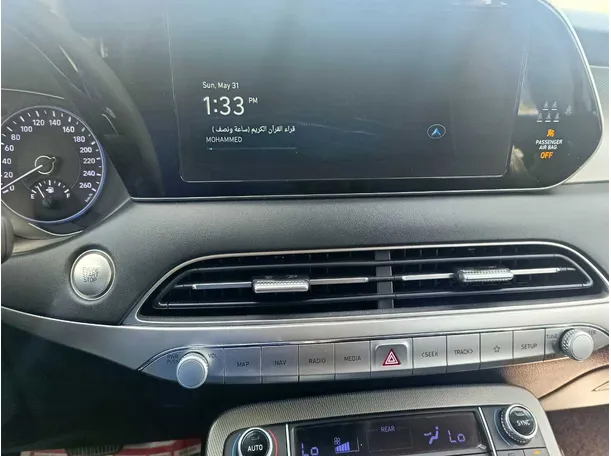 Car image 26