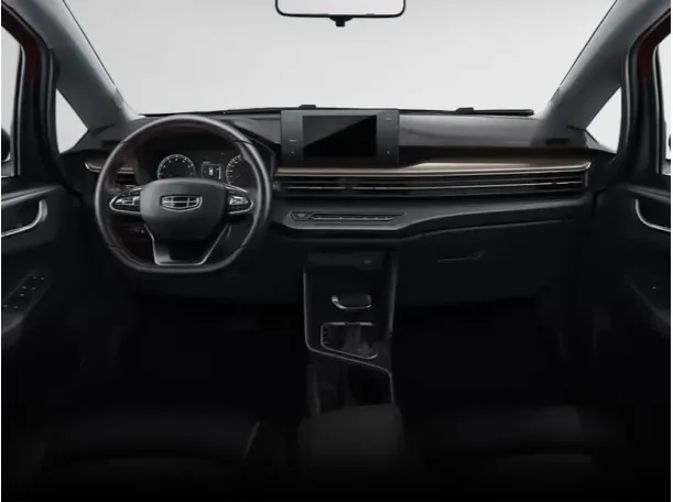 Car image 9