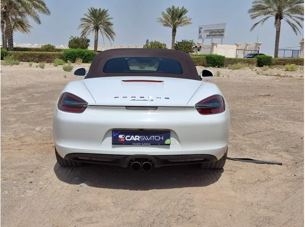 Car image 6