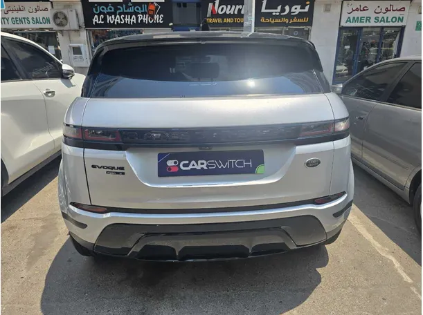 Car image 6