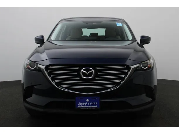 Car image 11