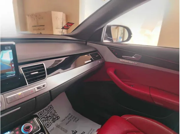 Car image 36