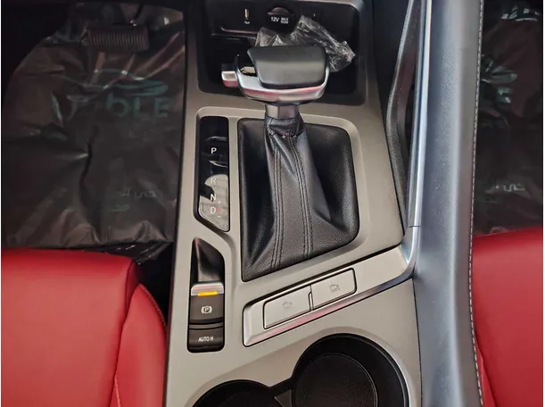 Car image 24