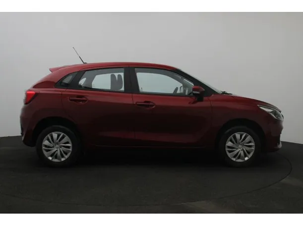 Car image 13